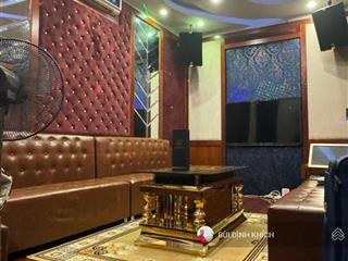 Bán biệt thự sân vườn  kđt bắc linh đàm  235m2  đẳng cấp thượng lưu  chỉ 51.9 tỷ có tl