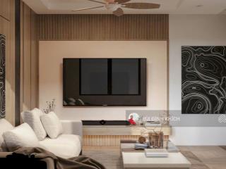 Bán nhà cự lộc  thanh xuân  28/35m2  5 tầng  3 ngủ  full nội thất  chỉ 6.66 tỷ