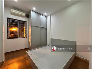 Siêu phẩm định công thượng  nhà đẹp dân xây, 3 tầng oto đỗ cửa, full tiện ích, pháp lý chuẩn