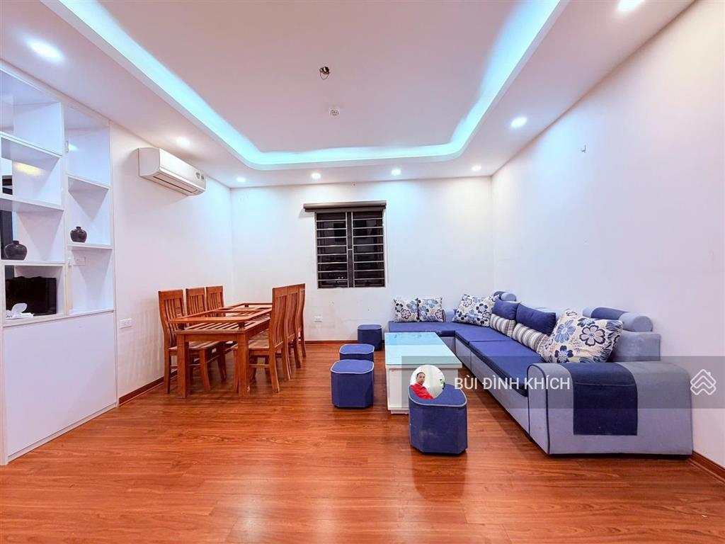 Bán căn hộ chung cư c14  bqp  70m2  2 ngủ  2 wc  tầng trung  lô góc  chỉ hơn 5 tỷ