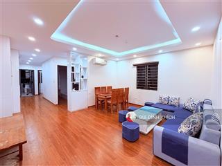 Bán căn hộ chung cư c14  bqp  70m2  2 ngủ  2 wc  tầng trung  lô góc  chỉ hơn 5 tỷ