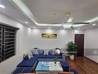 Chính chủ bán chung cư c14  bqp  362 bùi xương trạch  2 ngủ  2 wc  chỉ 5.45 tỷ