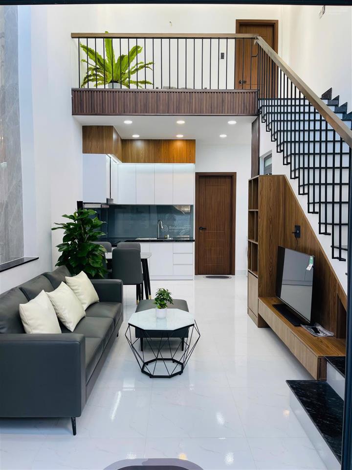 Hẻm xô v nghệ tĩnh,ngang 4,1m,2tầng,gần các trường đ học,khu ăn uống