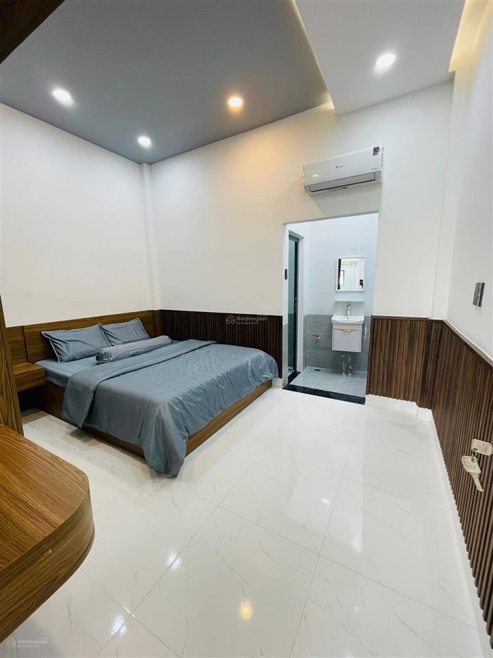 Hẻm xô v nghệ tĩnh,ngang 4,1m,2tầng,gần các trường đ học,khu ăn uống