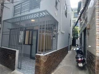 Góc,hẻm xô viết nghệ tĩnh,gần khu d,các trường đại học,nhộn nhịp