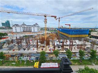 Bán căn hộ cao cấp tại trung tâm thành phố việt trì phú thọ