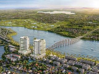 Chung cư luxora vĩnh yên ở bắc đầm vạc