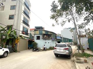 Bán toà văn phòng tại miêu nha, 105m, 7 tầng, dân xây, 5 ô tô tránh nhau, vị trí đắc địa, 21,6 tỷ