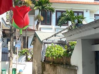 Bán gấp biệt thự 4 tầng, 3 thoáng, 176m2 tại yên vĩnh, hoài đức, hà nội, giá cực ưu đãi 15,9 tỷ