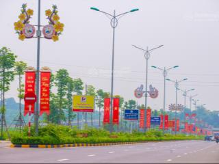 Gia đình chúng tôi cần bán thửa đất tmdv tại phường minh phương, thành phố việt trì , phú thọ