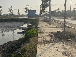 Bán lô đất phân lô xã gia thịnh, ngay uỷ ban nhân dân huyện gia viễn