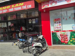 Bán đất khu dân cư đồng xá, xã gia thịnh, gia viễn, ninh bình