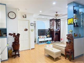 7 tỷ golden place mễ trì gần 100m, full nội thất  độc quyền duy nhất!