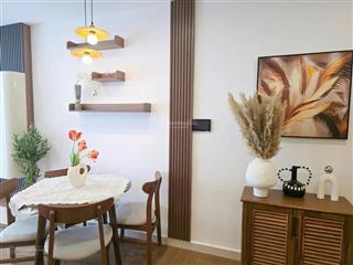 Nhỉnh 3 tỷ  a14 nam trung yên  2 ngủ căn hộ cực hiếm  xem ngay bây giờ