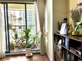 3 ngủ  thăng long number one  115m2  full nội thất, giá đầu tư nhỉnh 10 tỷ, cực hiếm