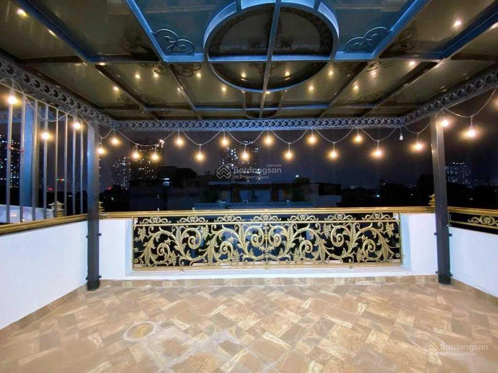 Bán nhà xuân phương, lô góc, ôtô tránh thang máy, dt 39m2 6t, giá 9,2 tỷ, ngay e tùng 0964 234 ***
