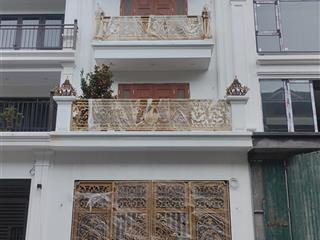 Bán nhà lk hud vân canh, kd, ô tô, tránh, dt 110m2, 5t, giá 16,5 tỷ,  ngay e tùng 0964 234 ***