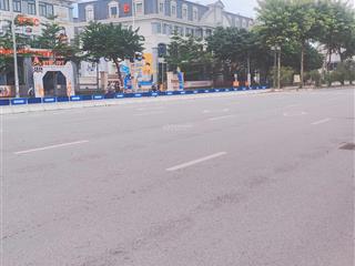 Bán nhà trịnh văn bô kéo dài, lô góc, ôtô đỗ cửa, dt 40m2, 6t, thang máy, giá 8,3 tỷ.  0964 234 ***