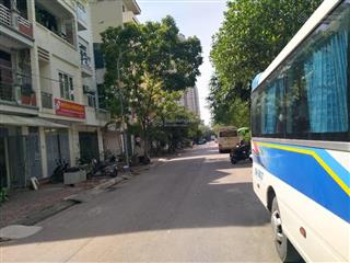 Bán nhà cầu diễn, lô góc, gara oto vào nhà, kd, 6t, dt 62m2, giá 12,1 tỷ,  ngay e tùng 0964 234 ***