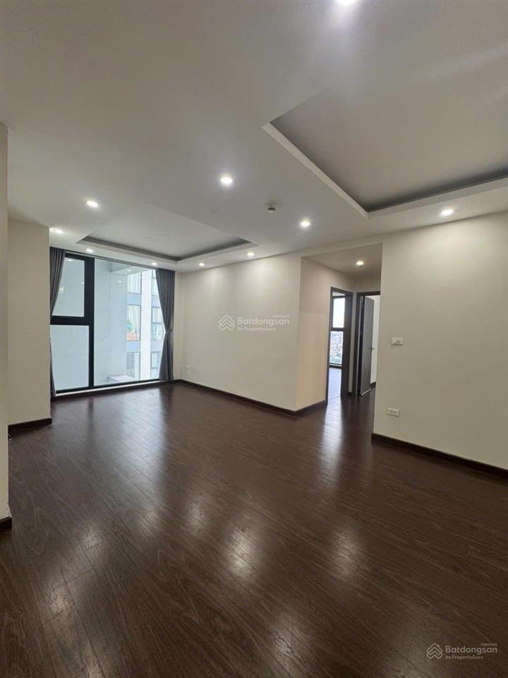 Cho thuê căn hộ bea sky 3pn, 2wc, dt 88,1m2 13tr/tháng full nội thất  0968 323 *** (zalo/call)