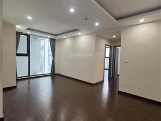 Cho thuê căn hộ 2pn, 2wc diện tích 69m², chung cư bea sky .  0968 323 *** (zalo/call)