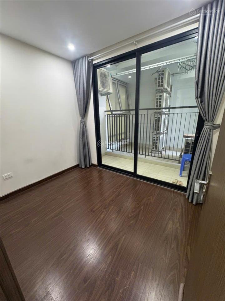 Cho thuê căn hộ bea sky 3pn, 2wc, dt 88,1m2 13tr/tháng full nội thất  0968 323 *** (zalo/call)