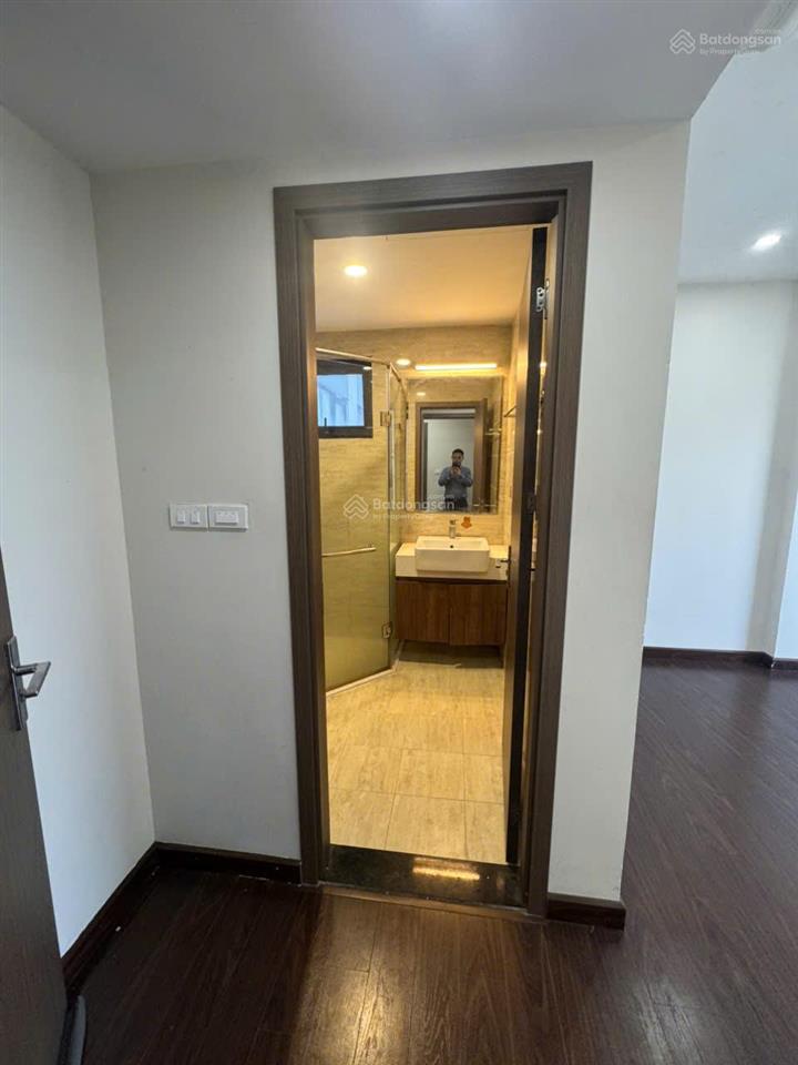 Cho thuê căn hộ bea sky 3pn, 2wc, dt 88,1m2 13tr/tháng full nội thất  0968 323 *** (zalo/call)