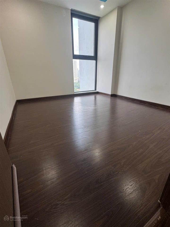 Cho thuê căn hộ bea sky 3pn, 2wc, dt 88,1m2 13tr/tháng full nội thất  0968 323 *** (zalo/call)