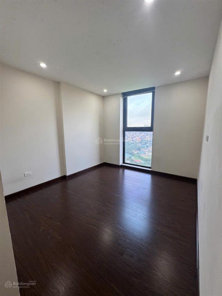 Cho thuê căn hộ bea sky 3pn, 2wc, dt 88,1m2 13tr/tháng full nội thất  0968 323 *** (zalo/call)