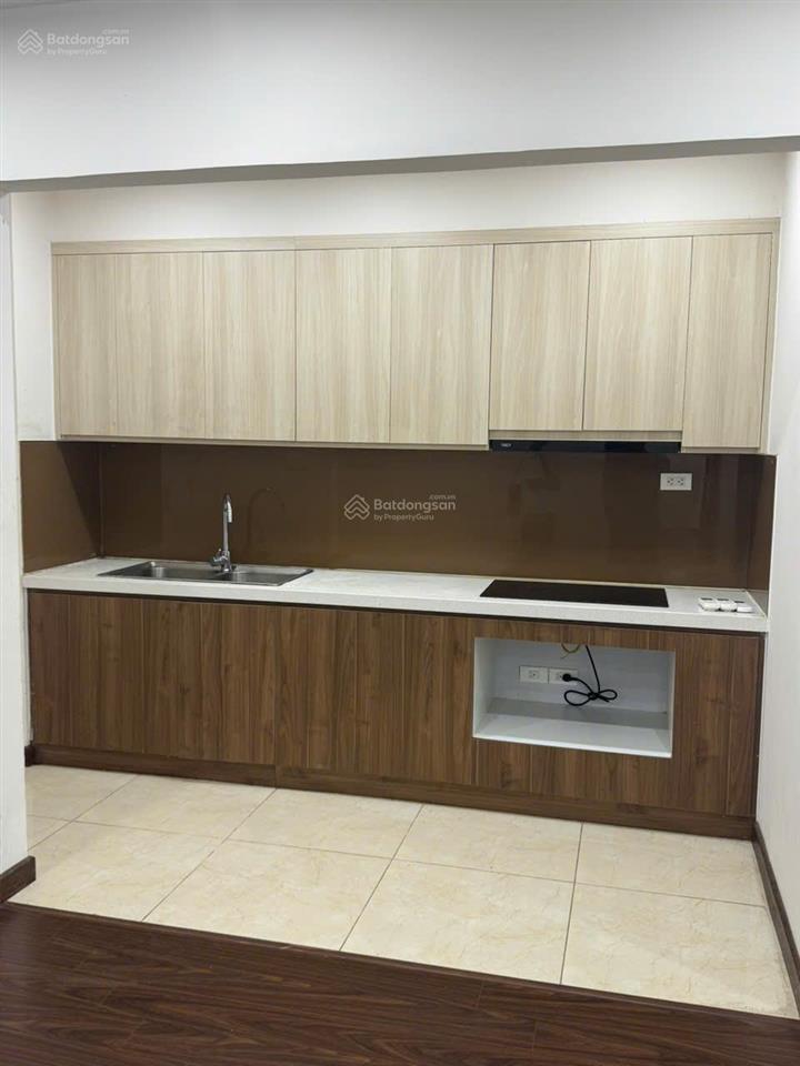 Cho thuê căn hộ bea sky 3pn, 2wc, dt 88,1m2 13tr/tháng full nội thất  0968 323 *** (zalo/call)