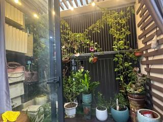 Tôi bán căn hộ víp diện tích 88.1 m², thiết kế 3pn, 2wc chung cư bea sky, đ.phạm tu, p. định công.