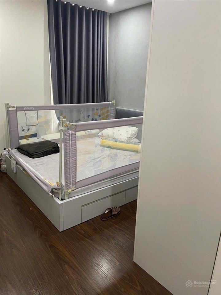 Chính chủ cần bán căn hộ hoa hậu , dt 69.1m² thiết kế 2pn, 2wc chung cư bea sky,  0968 323 ***
