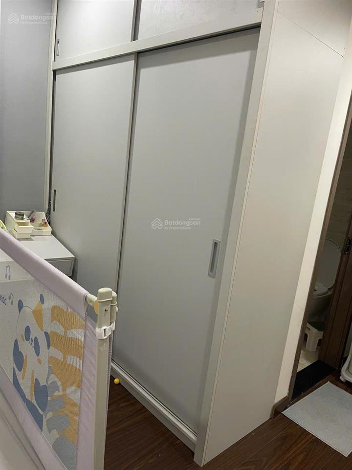 Chính chủ cần bán căn hộ hoa hậu , dt 69.1m² thiết kế 2pn, 2wc chung cư bea sky,  0968 323 ***
