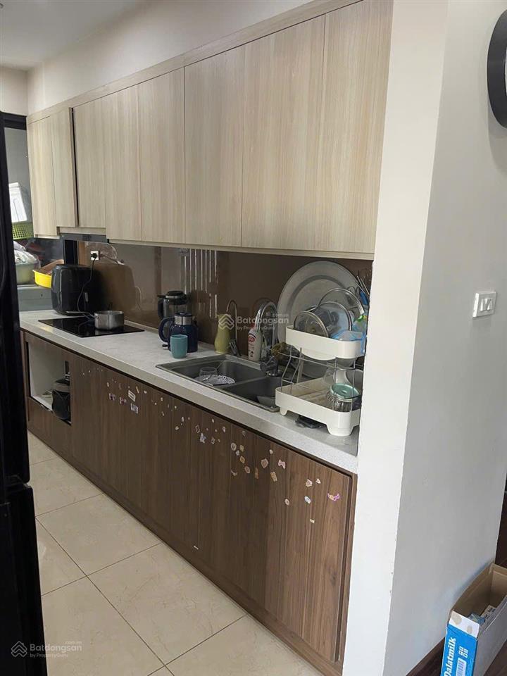 Chính chủ cần bán căn hộ hoa hậu , dt 69.1m² thiết kế 2pn, 2wc chung cư bea sky,  0968 323 ***