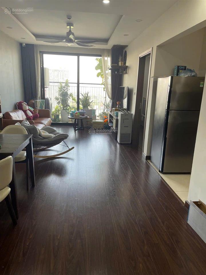 Chính chủ cần bán căn hộ hoa hậu , dt 69.1m² thiết kế 2pn, 2wc chung cư bea sky,  0968 323 ***
