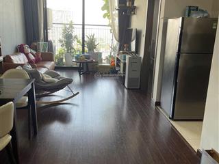 Chính chủ cần bán căn hộ a17.03, dt 69.1m² thiết kế 2pn, 2wc chung cư bea sky,  0968 323 ***