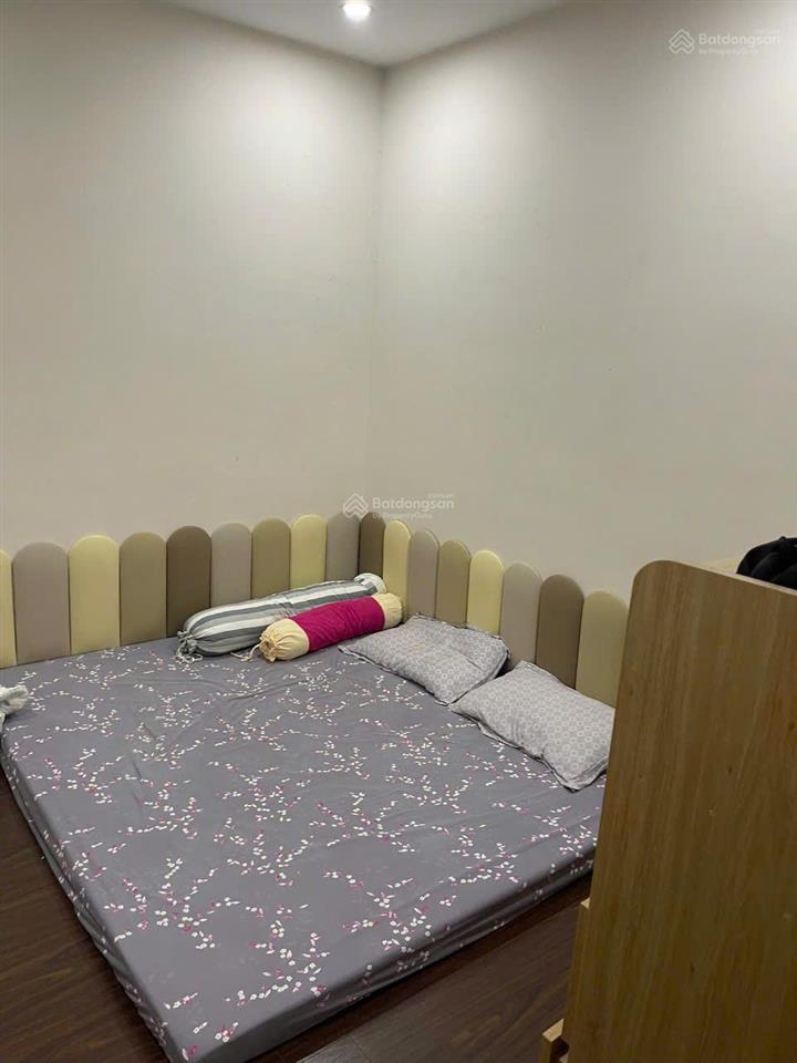 Chính chủ cần bán căn hộ hoa hậu , dt 69.1m² thiết kế 2pn, 2wc chung cư bea sky,  0968 323 ***