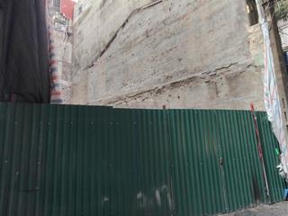 Bán đất xuân la 53m gần oto tây hồ lộng gió, đầu tư , xây chung cư mini hái ra tiền