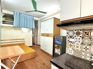 Bán nhà đại cát 40m5 tầng  3m ra oto chỉ nhỉnh 7 tỷ