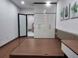 Bán nhà đại cát  oto vào nhà 32m5 tầng giá chỉ nhỉnh 6 tỷ thôi ak