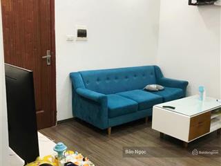Bán 60m căn góc đầu hồi tòa ct8 kđt chung cư đại thanh ,thanh trì hà nội. sổ đỏ lâu dài,.
giá 2,65