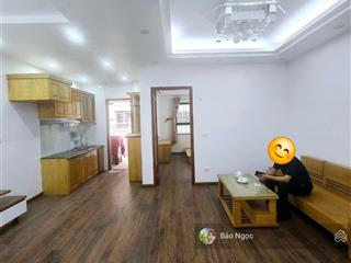 Giá siêu tốt  căn 63m chỉ 2,58 tỷ, nhà đẹp, tầng thoáng  có sổ hồng   0376 685 ***