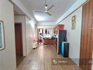 Bán 66m 2 ngủ 2vs tòa ct8 kđt chung cư đại thanh, thanh trì, hà nội. sổ đỏ lâu dài giá 2,7x tỷ