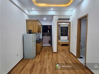 Bán nhanh 47,31m 2 ngủ 1vs tòa ct10a kđt đại thanh, thanh trì, hà nội. sổ đỏ lâu dài, nhà đẹp