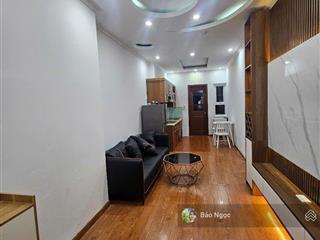 Bán nhanh 2 ngủ 2vs tòa ct10 chung cư đại thanh sổ đỏ lâu dài tầng trung đẹp giá 2,4x tỷ .037 668