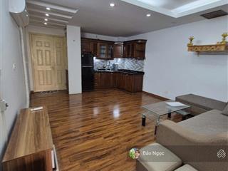 Bán nhanh căn hộ 58m2 tttm đức thành xa la, hà đông. 2pn 1vs sổ đỏ lâu dài. giá 2,6x tỷ