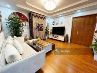 Duy nhât 1 căn 3pn2vs cc xala hà đông dt 100m giá vô cùng hợp lý ,nhỉnh hơn 4,1ty. sổ đỏ lâu dài