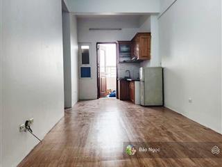 Chỉ 2,5x tỷ căn góc 60m 2 ngủ 2vs tòa ct10c kđt chung cư đại thanh. sổ lâu dài. ban công.đông nam.