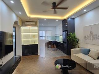 Bán nhanh 70m 2 ngủ 2vs tòa ct6a chung cư xa la, hàđông hà nội. sổ đỏ lâu dài . giá 3ty