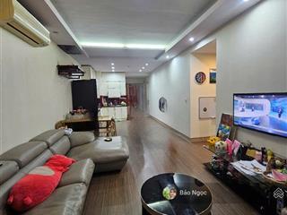 Duy nhất 1 căn 86m 2 ngủ 2vs tòa hemico kđt, hàđông, hà nội. sổ đỏ lâu dài .
hỗ trợ vay bank.